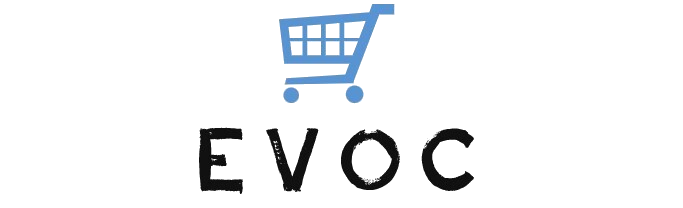 eVOC